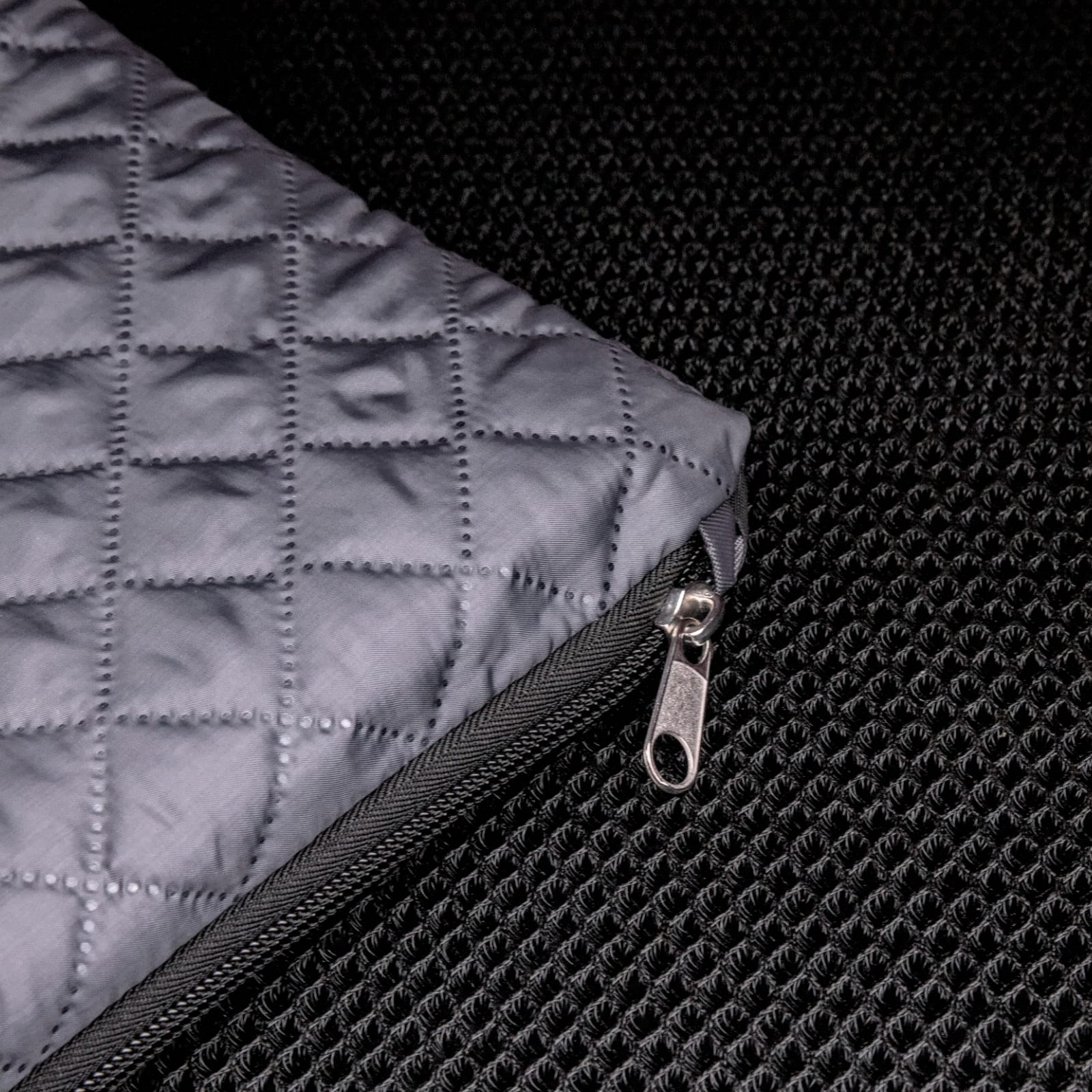 Offlander strešni šotor Manam xl - slika 11