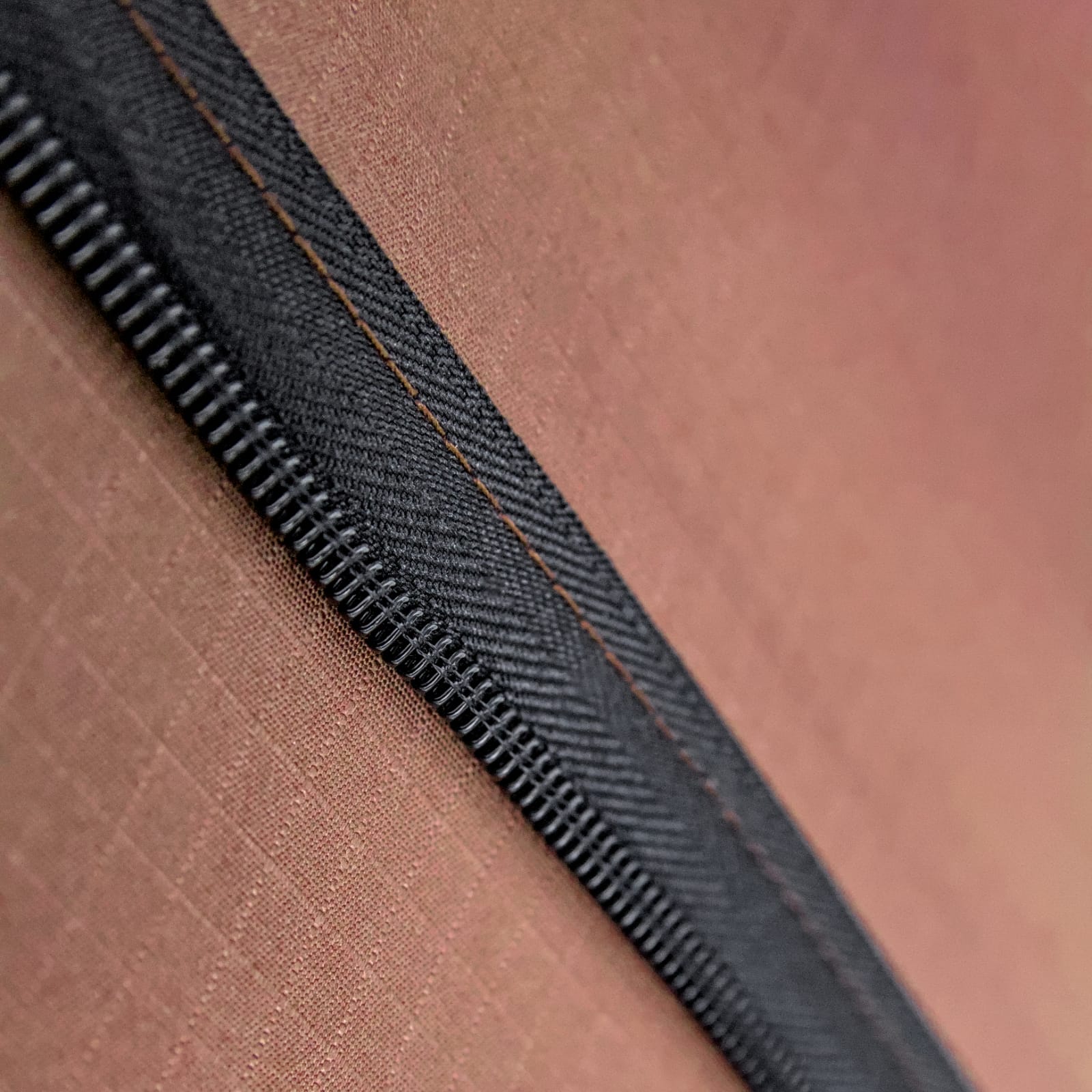 Offlander strešni šotor Manam xl - slika 12