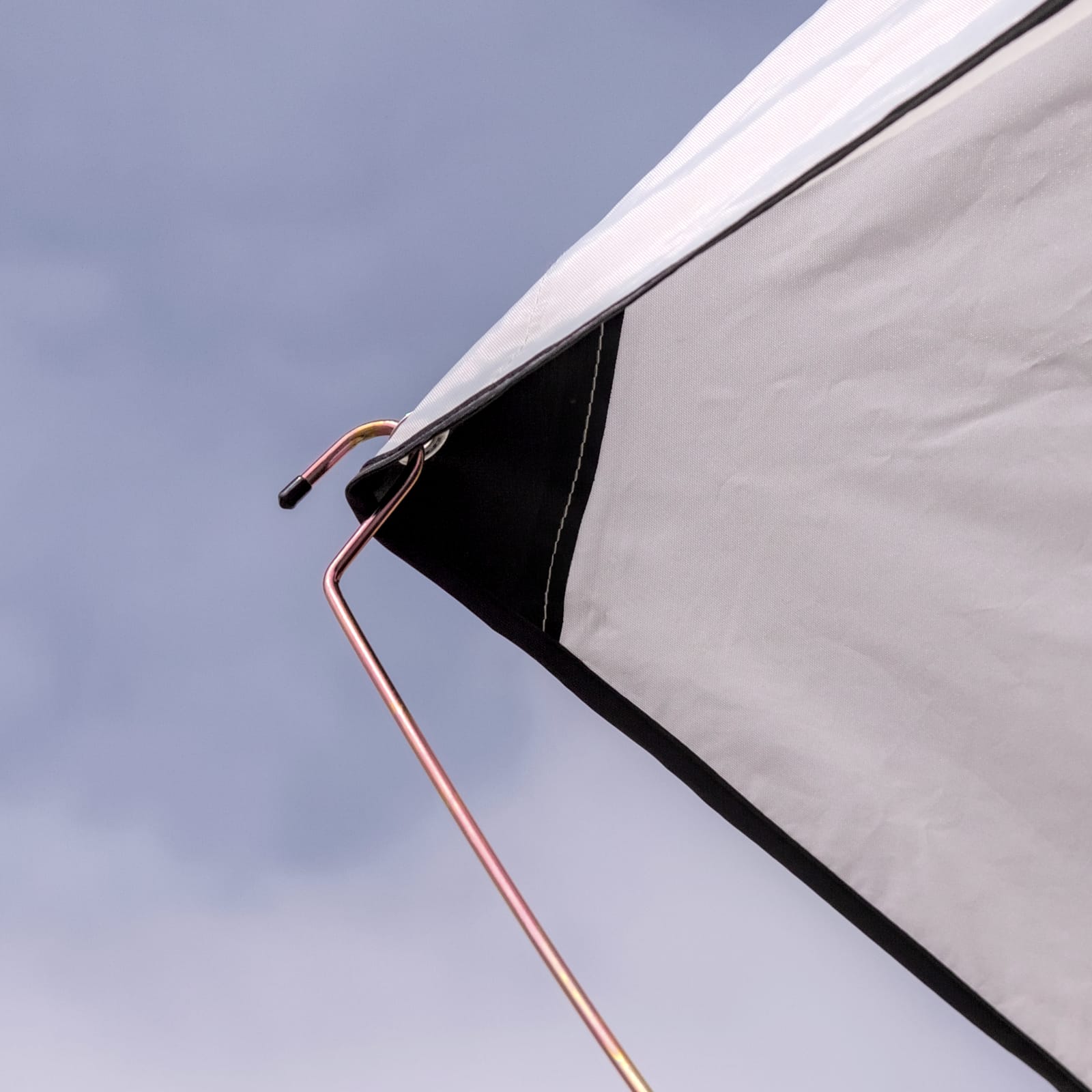 Offlander strešni šotor Tahat xl - slika 18