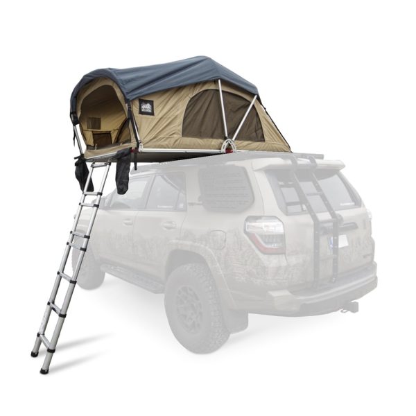 OFFLANDER STREŠNI ŠOTOR SOFT