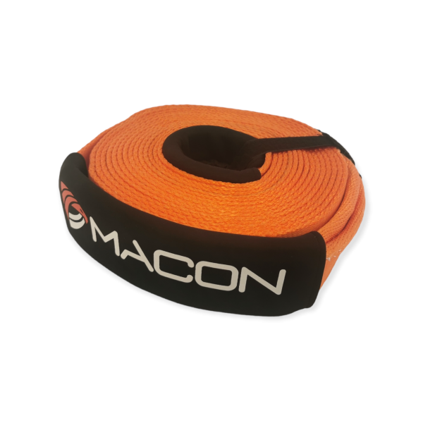 MACON vlečna vrv 10T