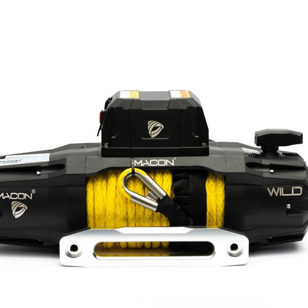 Vitel Macon Wild 13.0-S (26m)