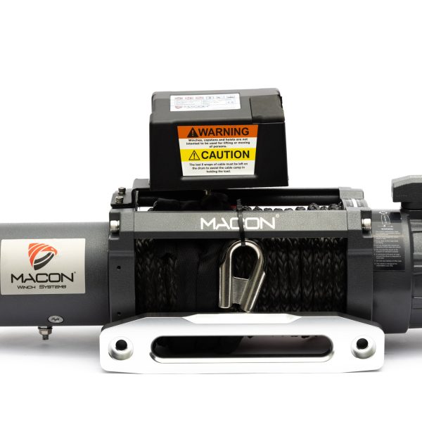 Vitel Macon Master 13000S (26M)