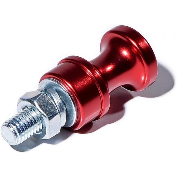 Obešalnik za kavelj