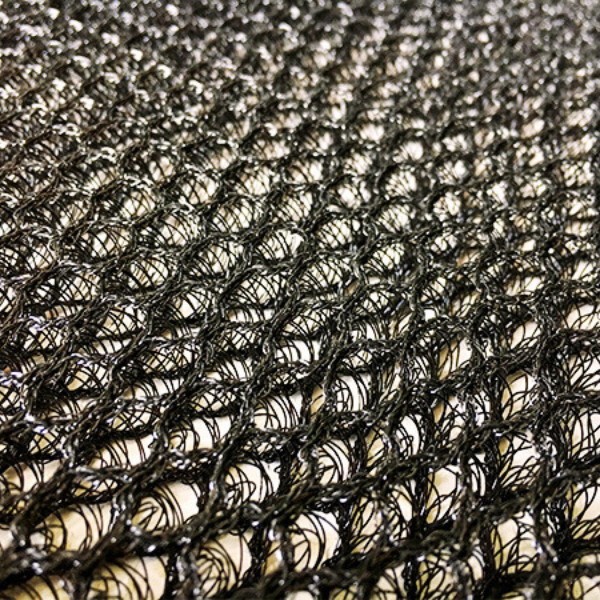 Thawga anti kondenzacijska podloga