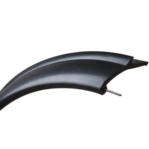 Univerzalne obrobe 2,5cm 3m