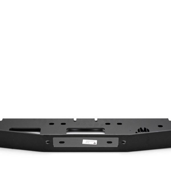 MWM tipska montažna plošča - Grand Cherokee WJ (99-04)