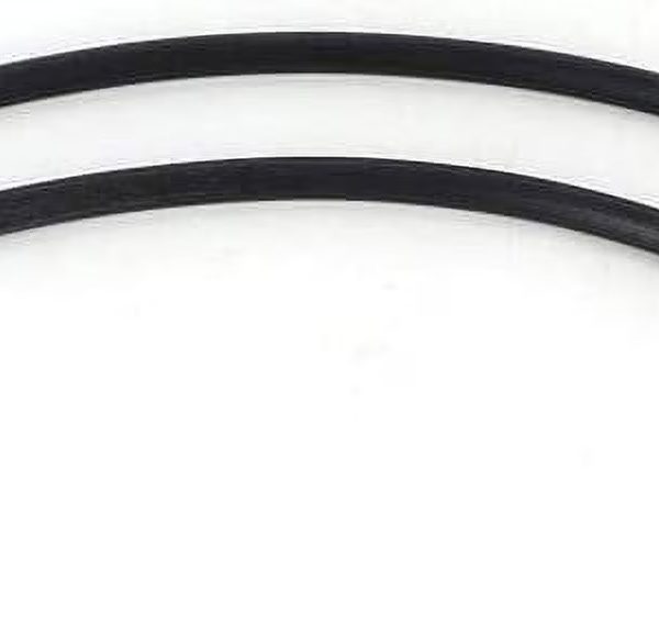 Zavorne cevi +10cm - Nissan Patrol Y60